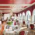 Sala de banquetes