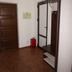 Servicio de la habitación