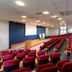 Sala de conferencias