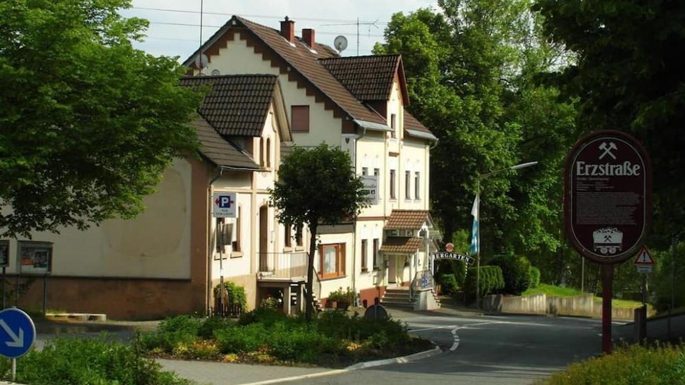 Landgasthof Schneller