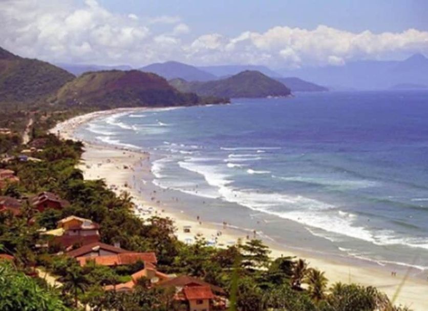 Playa Foto