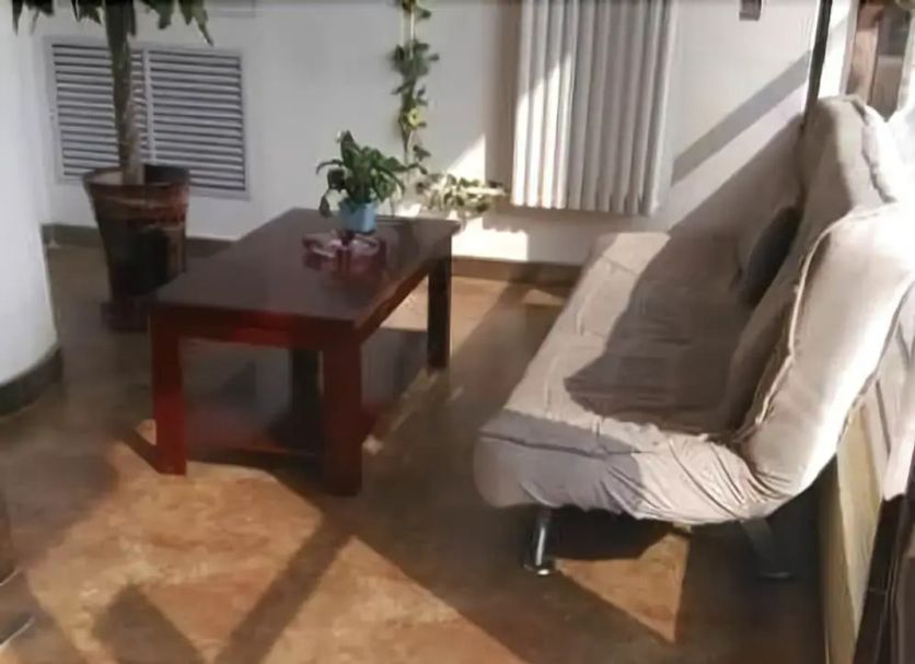 Otros Foto