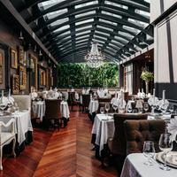 Hotel Telegraaf, Autograph Collection