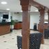 Recepción