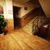 Escaleras