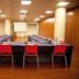 Sala de conferencias