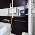 Otros
