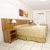 Otros