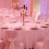 Sala de banquetes