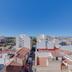 Vista del exterior