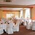 Sala de banquetes