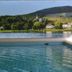 Otros