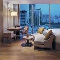 Waldorf Astoria Bangkok