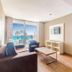 Otros