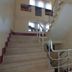 Escaleras