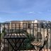 Balcón