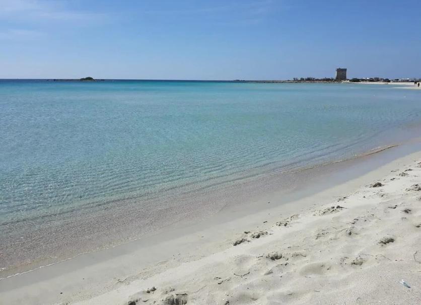 Playa Foto