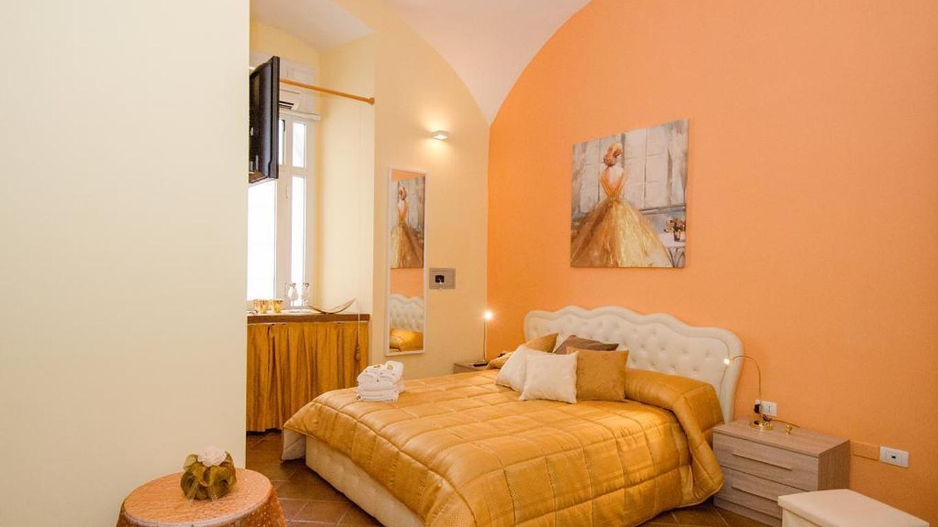 B&B L'Incrocio