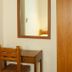 Servicio de la habitación