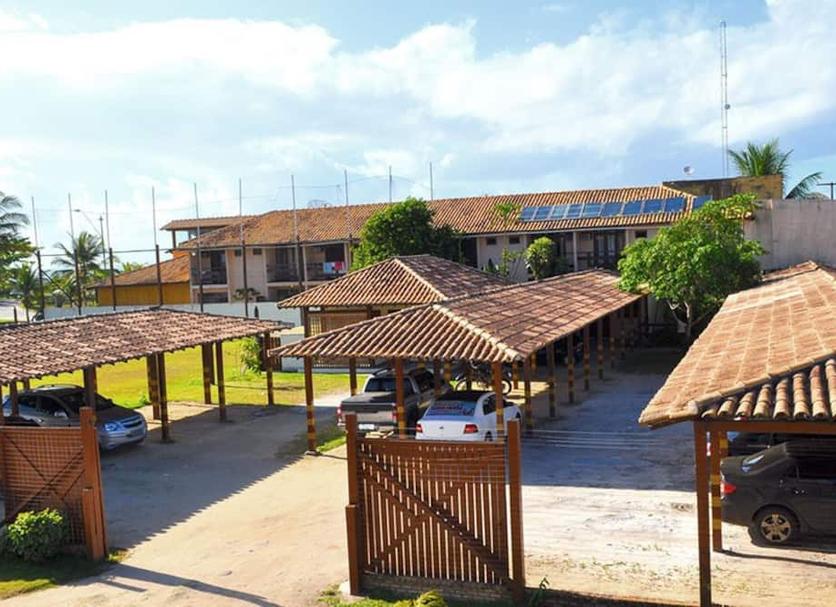 Otros Foto