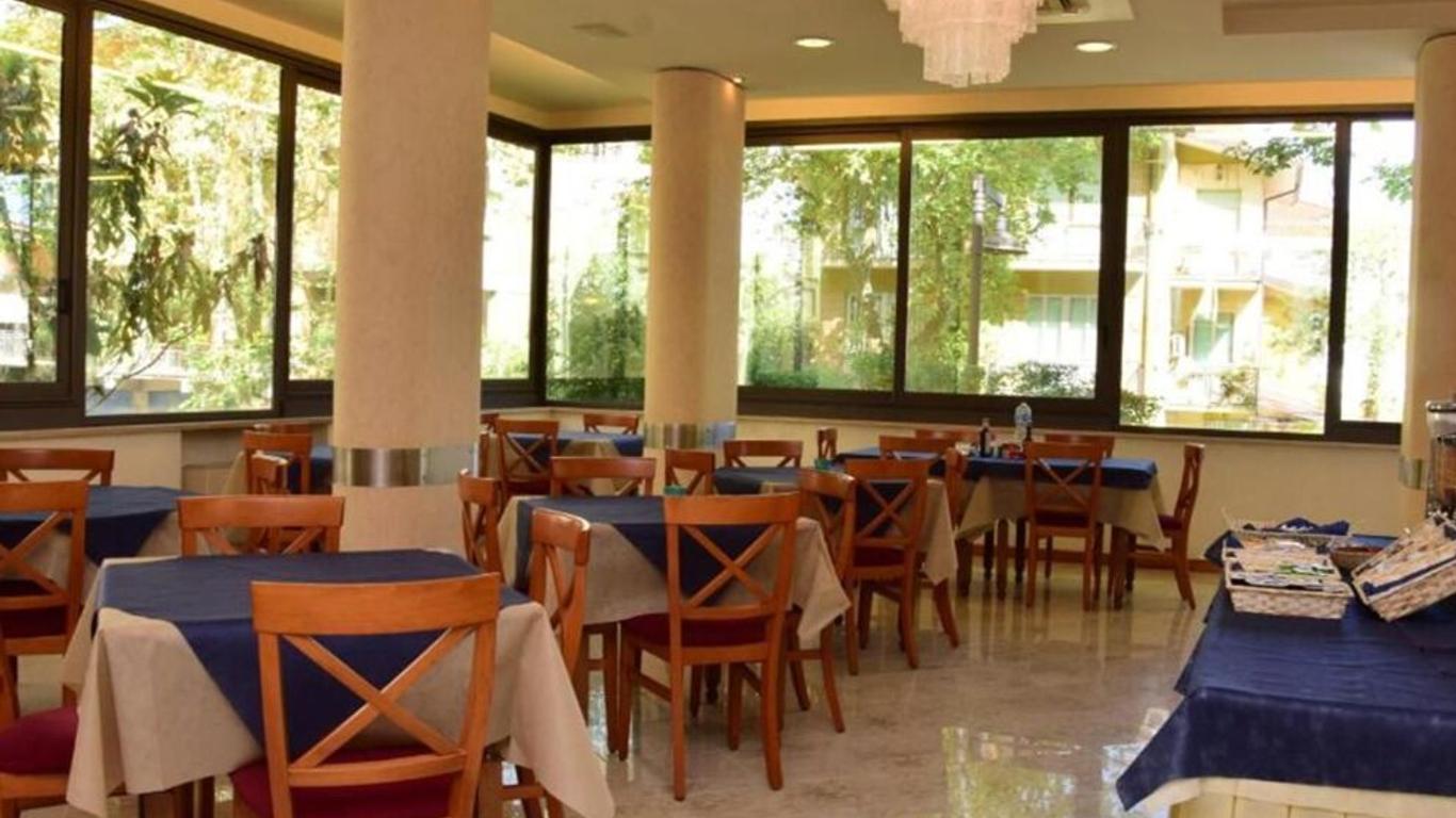 Ambasciata