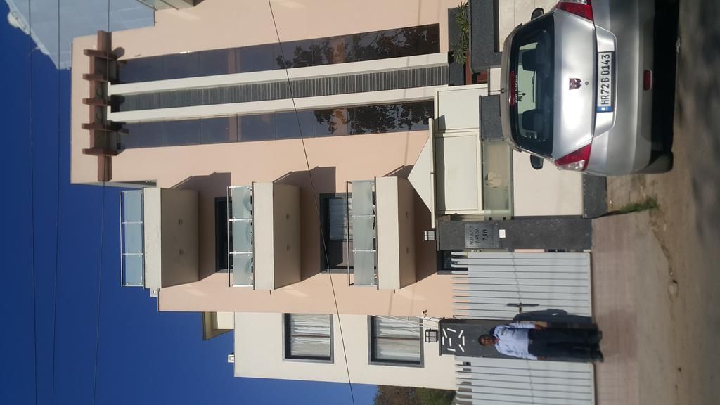 Edificio