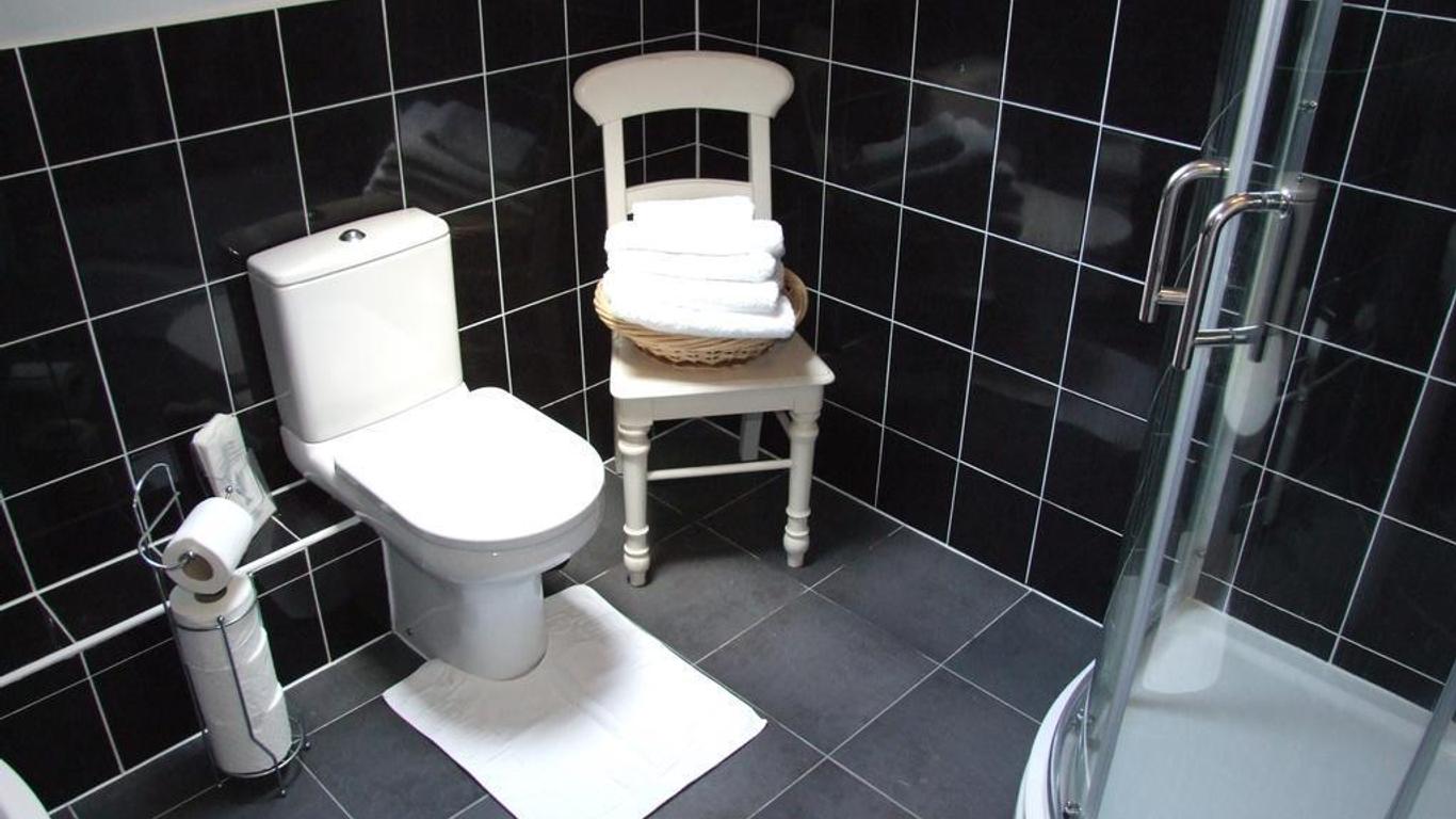 Cromer Guest House