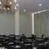 Sala de conferencias