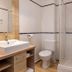 Otros