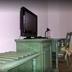 Servicio de la habitación