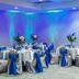 Sala de banquetes