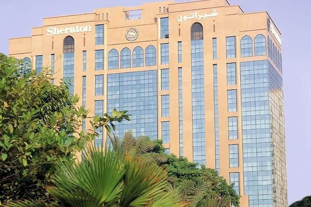 Edificio