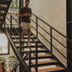 Escaleras
