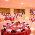Sala de banquetes