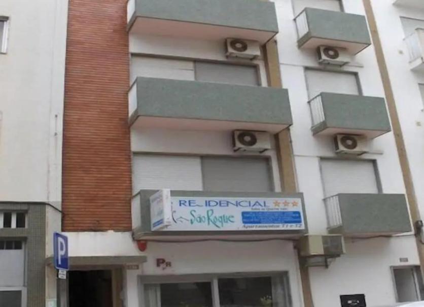 Otros Foto