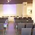 Sala de conferencias