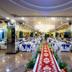 Sala de banquetes