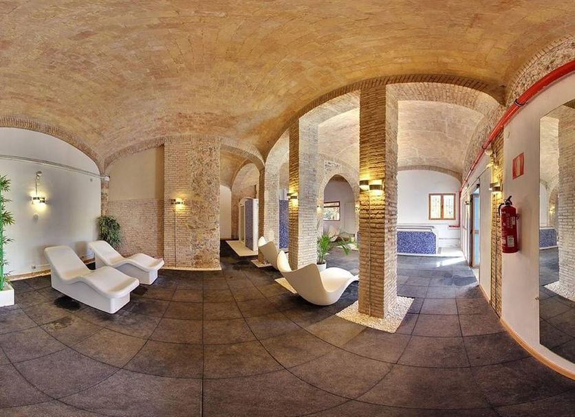 Spa Foto