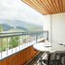 Balcón