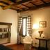 Servicio de la habitación
