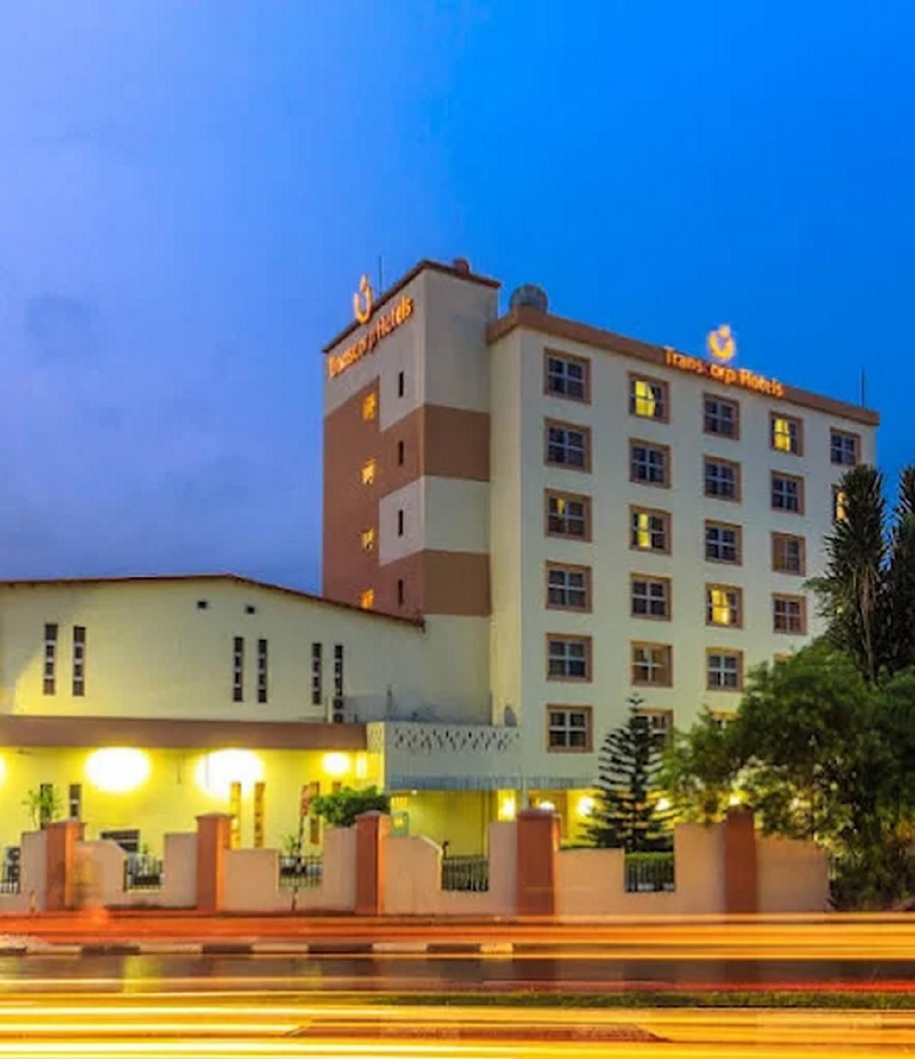 Edificio