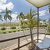 Balcón