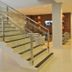 Escaleras