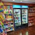 Tienda