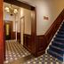 Escaleras
