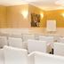 Sala de conferencias