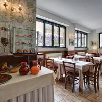 Hotel Astor