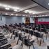 Sala de conferencias