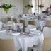 Sala de banquetes