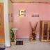 Servicio de la habitación